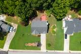 1835 Winding Crossing Trail - Photo 8