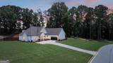55 Mill Creek Drive - Photo 1