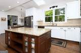 1388 Brentford Cove - Photo 14