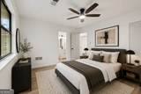 3449 Oak Run Drive - Photo 17