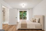 3449 Oak Run Drive - Photo 20