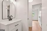 3449 Oak Run Drive - Photo 4