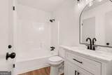 3449 Oak Run Drive - Photo 5