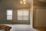2660 Kentshire Way - Photo 10