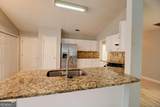 2660 Kentshire Way - Photo 14