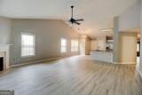 2660 Kentshire Way - Photo 15