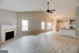 2660 Kentshire Way - Photo 16