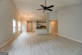 2660 Kentshire Way - Photo 17