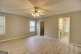 2660 Kentshire Way - Photo 18