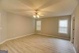 2660 Kentshire Way - Photo 19