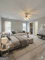 2660 Kentshire Way - Photo 20