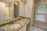 2660 Kentshire Way - Photo 21