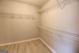 2660 Kentshire Way - Photo 23
