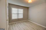 2660 Kentshire Way - Photo 24
