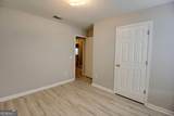 2660 Kentshire Way - Photo 25