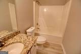 2660 Kentshire Way - Photo 26