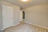2660 Kentshire Way - Photo 27