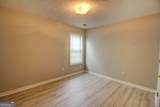 2660 Kentshire Way - Photo 28