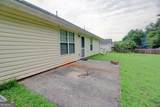 2660 Kentshire Way - Photo 29