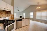 2660 Kentshire Way - Photo 9