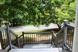 2160 Lakeway Drive - Photo 4