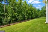 8851 St Andrews Parkway - Photo 10