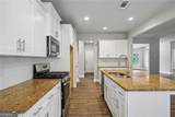 8851 St Andrews Parkway - Photo 11