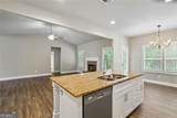 8851 St Andrews Parkway - Photo 12
