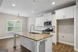 8851 St Andrews Parkway - Photo 13