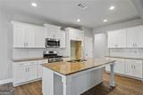 8851 St Andrews Parkway - Photo 14