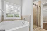 8851 St Andrews Parkway - Photo 25