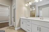8851 St Andrews Parkway - Photo 27