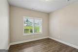 8851 St Andrews Parkway - Photo 28
