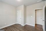 8851 St Andrews Parkway - Photo 29