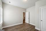 8851 St Andrews Parkway - Photo 30