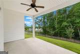 8851 St Andrews Parkway - Photo 39