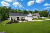 8851 St Andrews Parkway - Photo 40