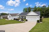 8851 St Andrews Parkway - Photo 41
