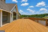 8851 St Andrews Parkway - Photo 42