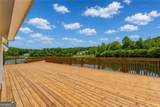 8851 St Andrews Parkway - Photo 43