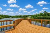 8851 St Andrews Parkway - Photo 44