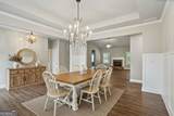 8851 St Andrews Parkway - Photo 6