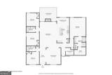 8851 St Andrews Parkway - Photo 7