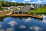 8851 St Andrews Parkway - Photo 8