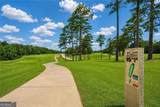 8851 St Andrews Parkway - Photo 9