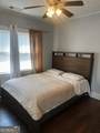 607 North Avenue - Photo 18
