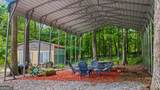 305 Golf Course Road - Photo 10