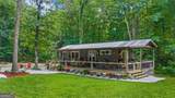 305 Golf Course Road - Photo 11