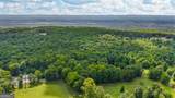 305 Golf Course Road - Photo 14