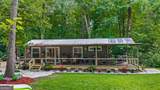 305 Golf Course Road - Photo 16